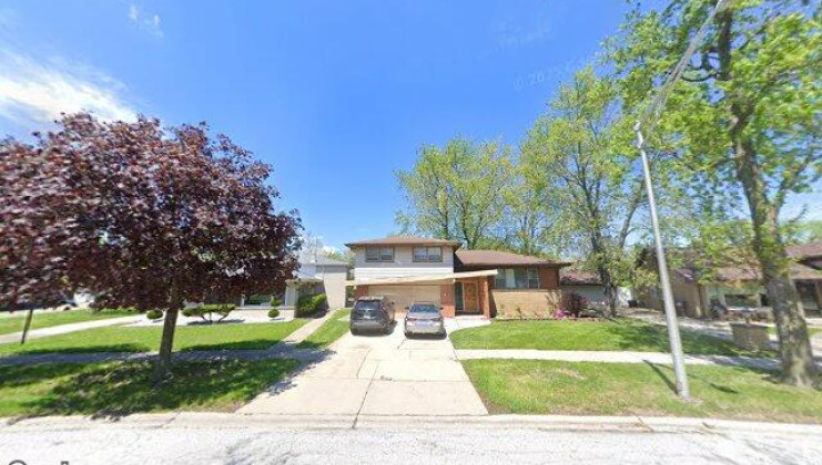 417 carey ct, chicago heights, il 60411