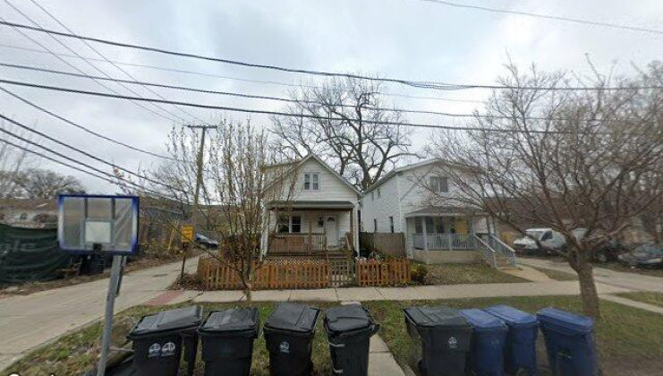 1716 payne st, evanston, il 60201