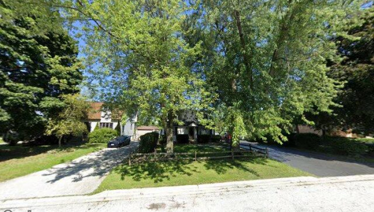 6912 97th pl, chicago ridge, il 60415