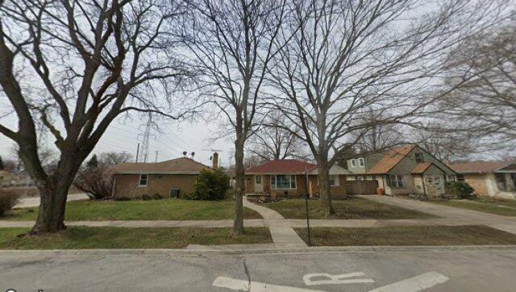 7804 n kostner ave, skokie, il 60076
