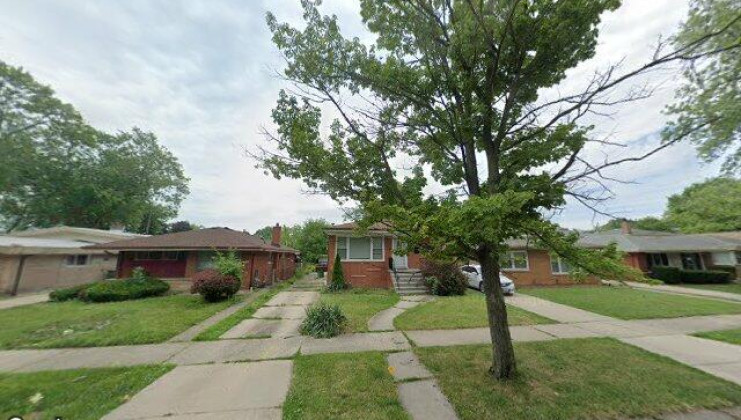 15036 oak st, dolton, il 60419