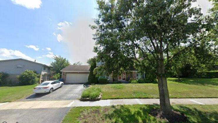 1353 poplar ct, homewood, il 60430