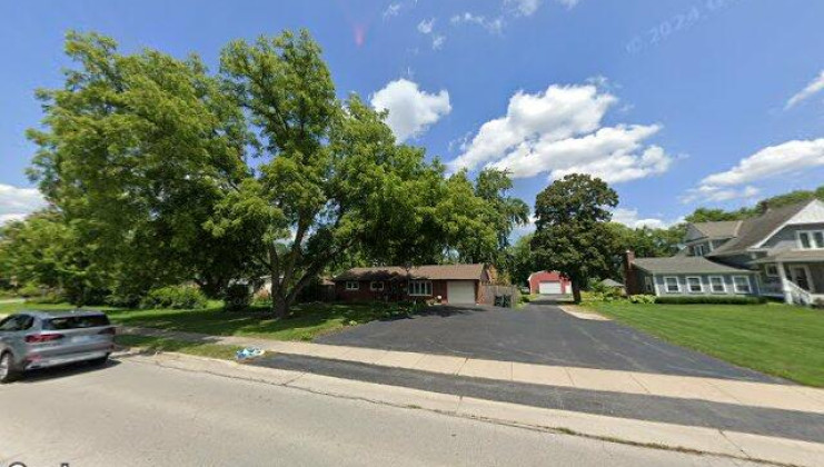 3732 glenview rd, glenview, il 60025