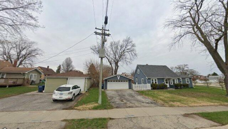 400 armitage ave, northlake, il 60164