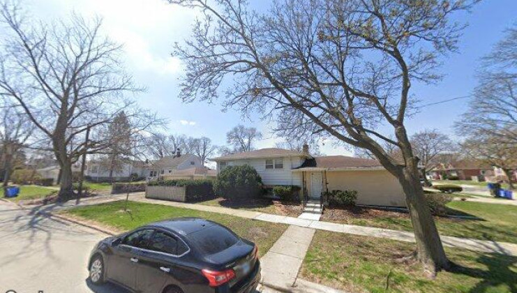 5127 washington st, hillside, il 60162