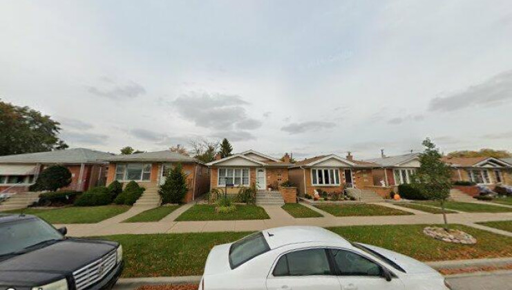 7134 w 64th st, chicago, il 60638