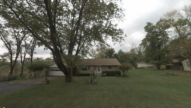 7916 w chestnut dr, wonder lake, il 60097
