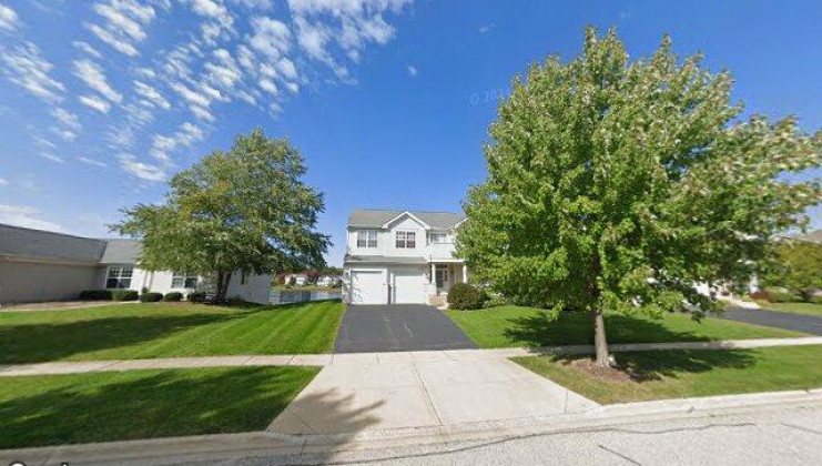 6708 homestead dr, mchenry, il 60050