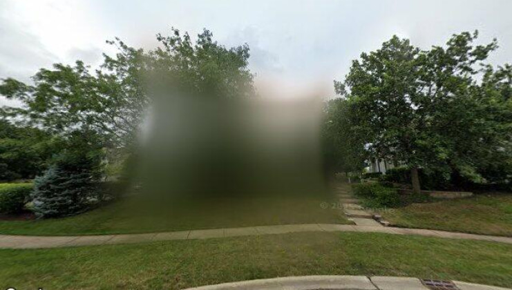 1745 avalon ct, glendale heights, il 60139