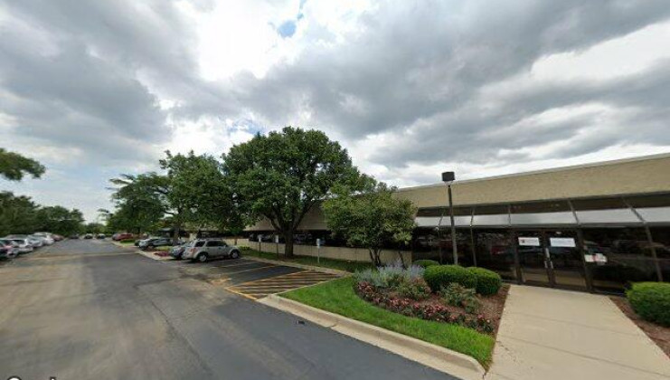 2505 s finley rd, lombard, il 60148