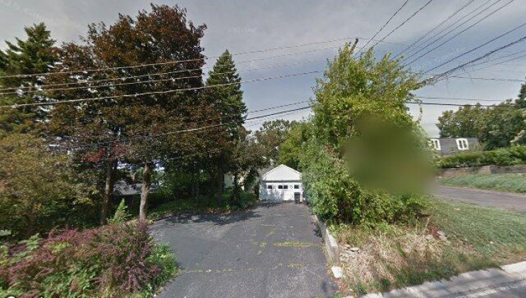 47 hilltop dr, lake in the hills, il 60156