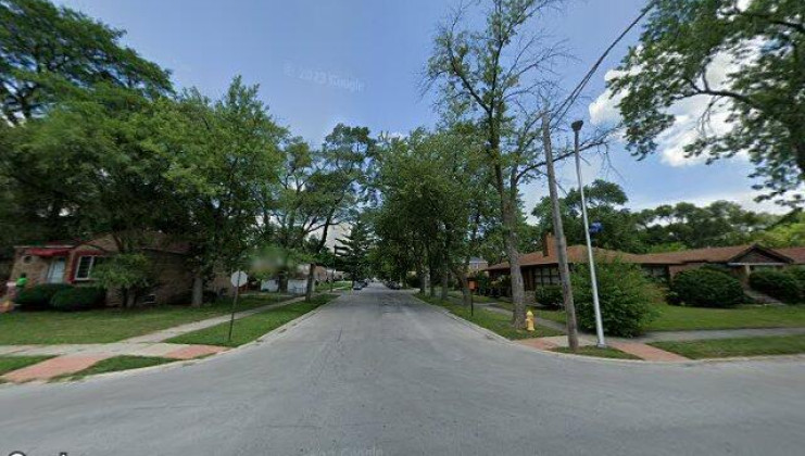 14825 s wabash ave, dolton, il 60419