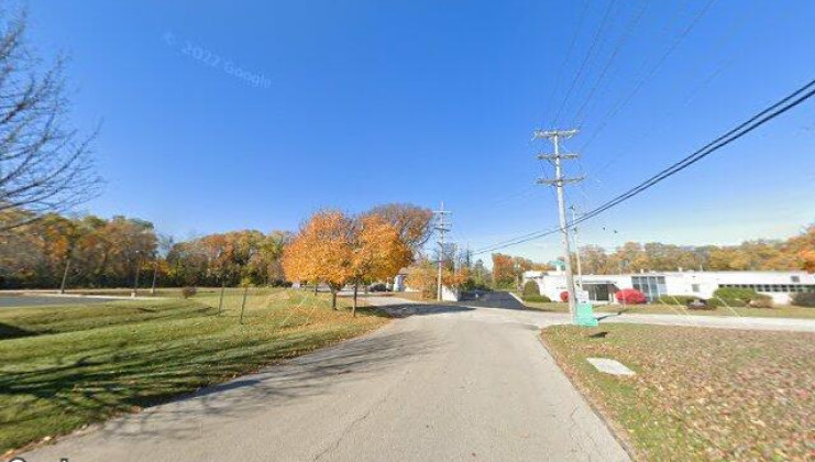164 e end, crystal lake, il 60014