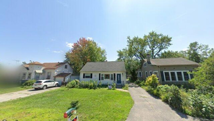 1355 floresta vista, crystal lake, il 60014