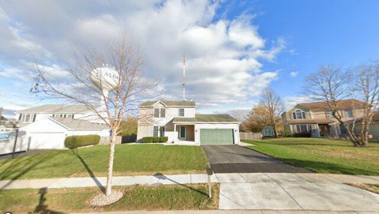 1605 hartley dr, algonquin, il 60102