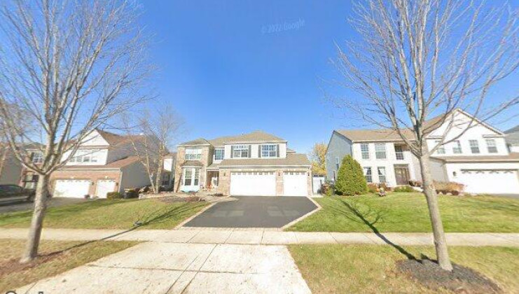 10770 allegheny pass, huntley, il 60142
