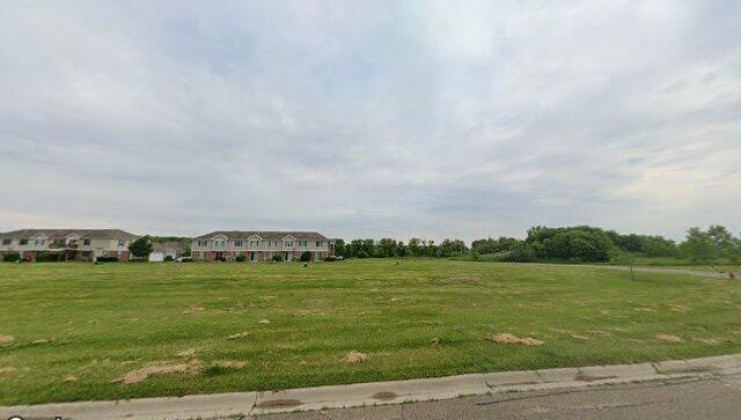 1246 draper rd, mchenry, il 60050