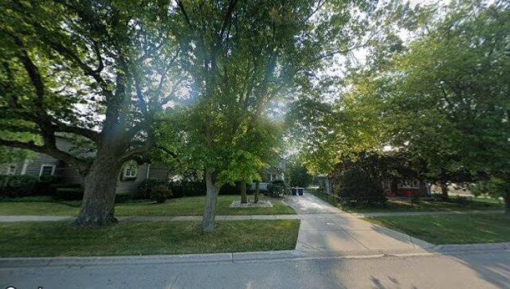 608 elm st, deerfield, il 60015