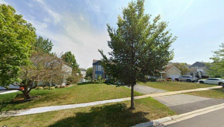 2273 n harvest hill pl, round lake, il 60073
