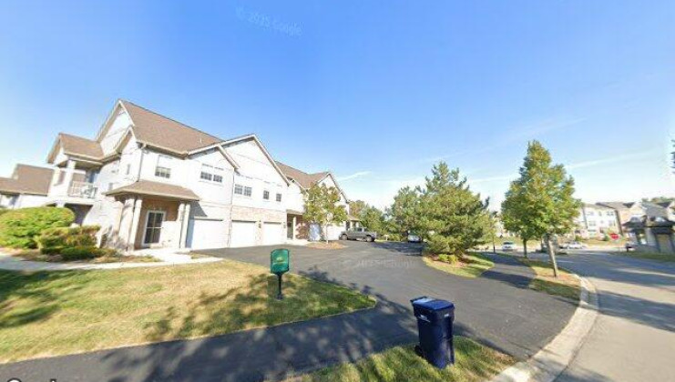 200 rosehall dr #230, lake zurich, il 60047