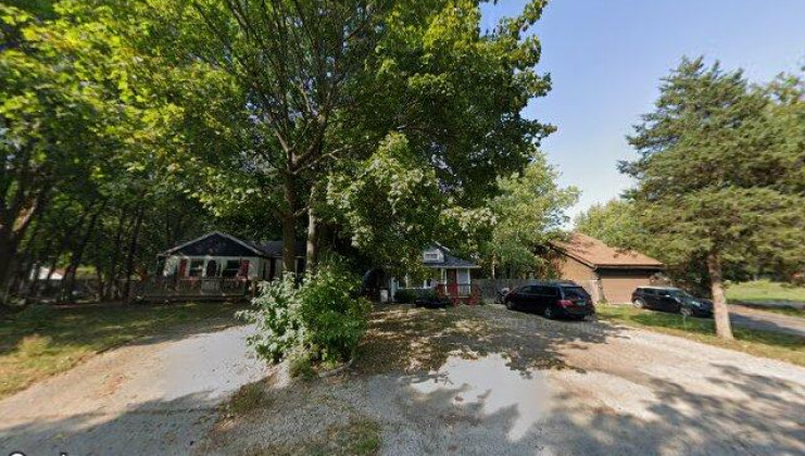 24684 w lake shore dr, round lake beach, il 60073