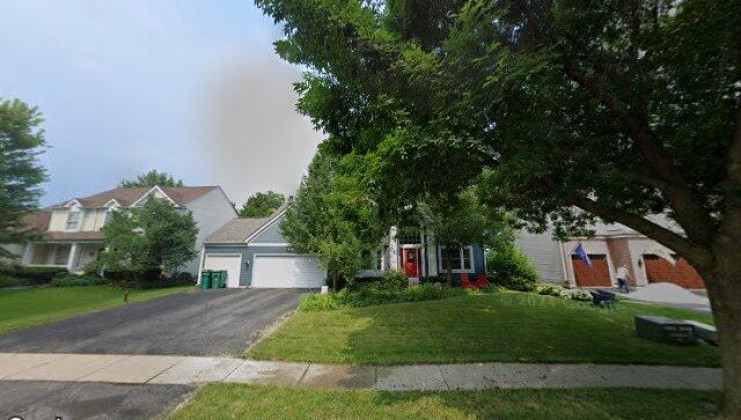 1190 williamsburg cir, grayslake, il 60030