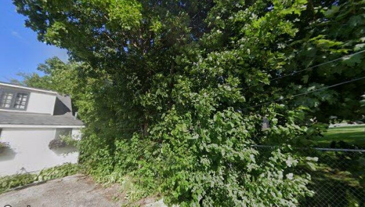 129 e mill st unit 202, wauconda, il 60084