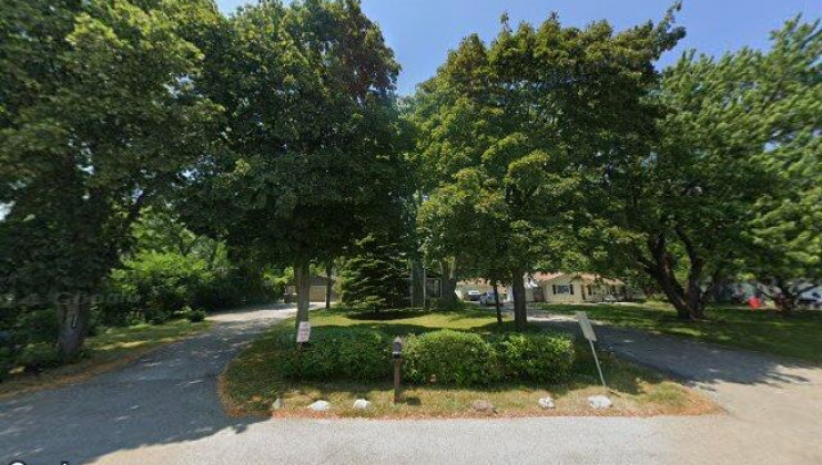 26132 n maple ave, mundelein, il 60060