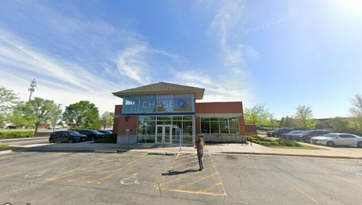 2091 orchard rd, montgomery, il 60538