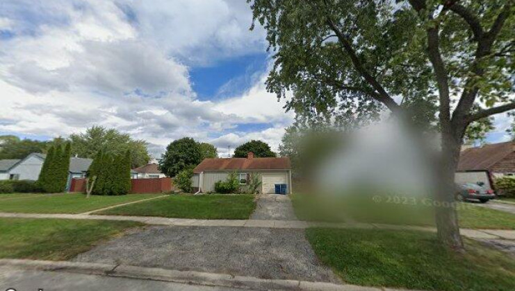 23 springdale rd, montgomery, il 60538