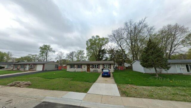 70 sierra rd, montgomery, il 60538