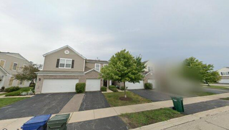 4562 garritano st #c, yorkville, il 60560