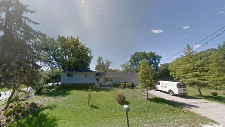 26147 w channel ave, antioch, il 60002