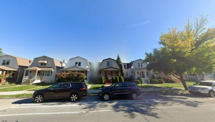 5415 n northwest hwy, chicago, il 60630