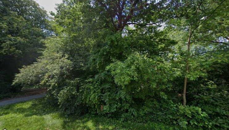 4121 sunset rd, matteson, il 60443