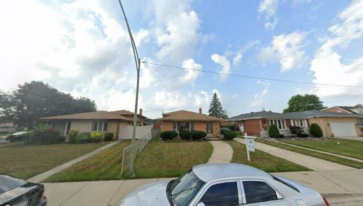 2907 w 86th st, chicago, il 60652