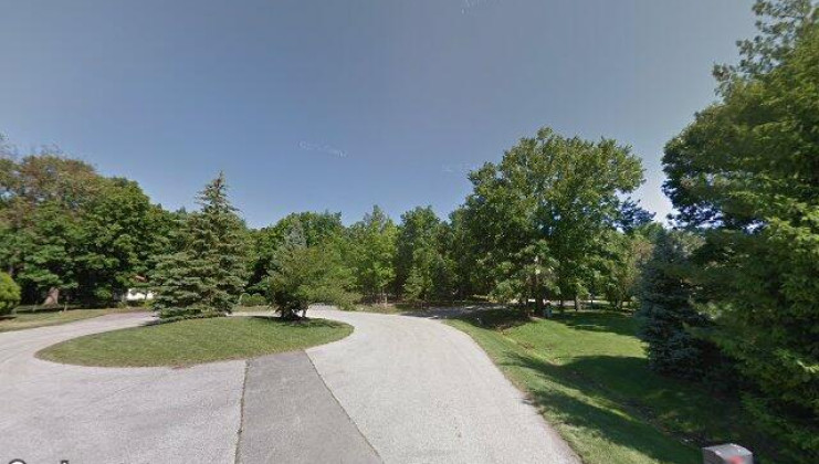 2321 steeplechase cir west, libertyville, il 60048