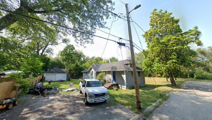 35696 n poplar ave, ingleside, il 60041