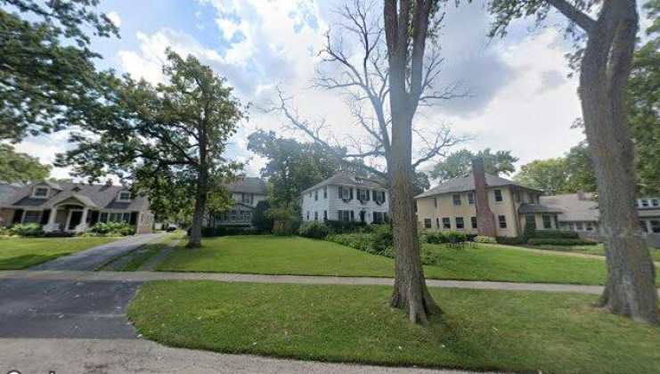 525 east illinois rd, lake forest, il 60045