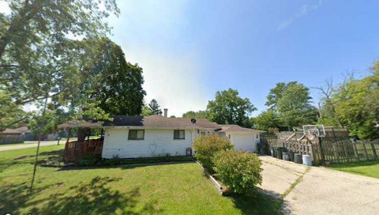 1900 elizabeth ave, zion, il 60099
