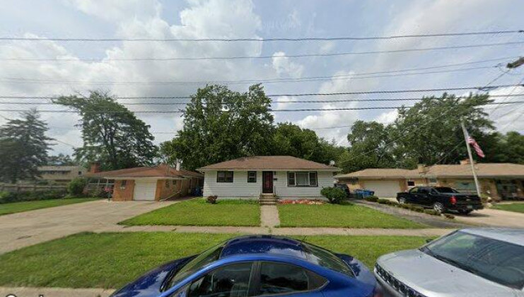 4334 149th st, midlothian, il 60445