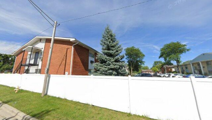 9500 dee rd unit 2c, des plaines, il 60016