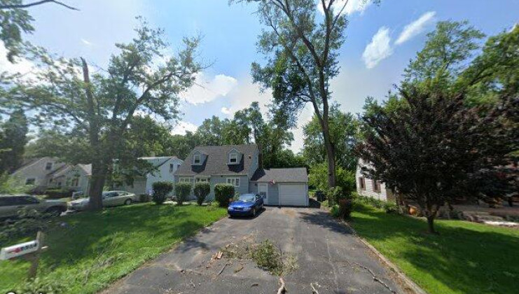 15514 ridgeway ave, markham, il 60428