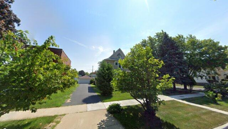 1517 s 4th ave, maywood, il 60153
