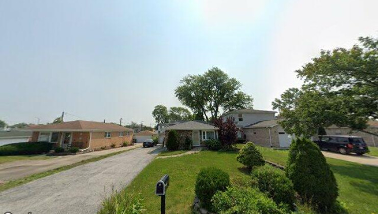 15925 lockwood ave, oak forest, il 60452