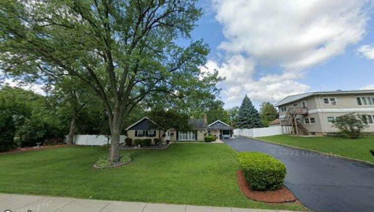 15148 laporte ave, oak forest, il 60452