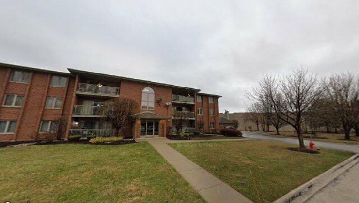 7800 w 89th st unit 302, hickory hills, il 60457