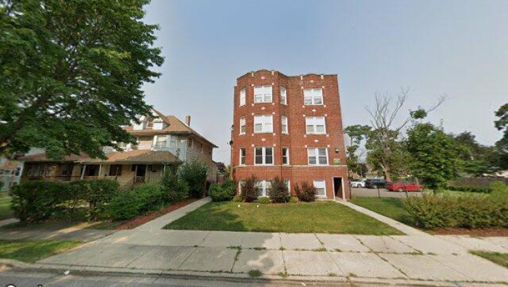 804 s 15th ave, maywood, il 60153