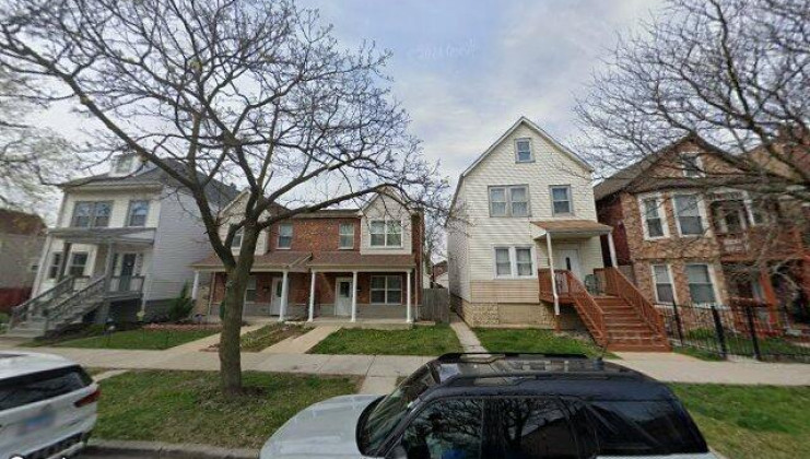 1426 s 49th ave, cicero, il 60804