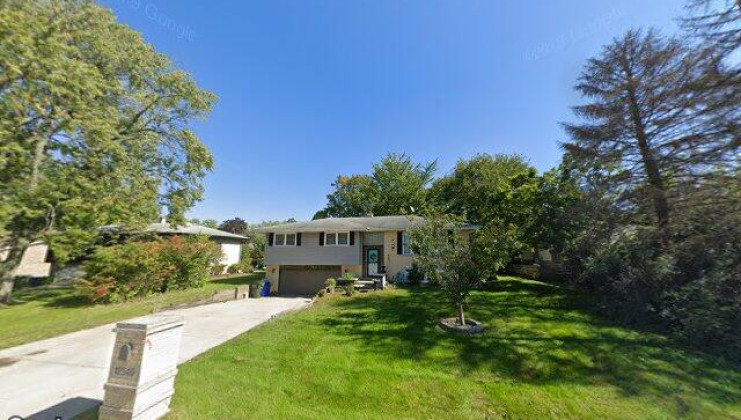 12549 s menard ave, palos heights, il 60463